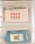 Kavel 3110 (85)