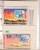 Kavel 3110 (88)