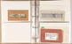 Kavel 3110 (93)