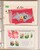 Kavel 3110 (97)