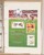 Kavel 3110 (103)