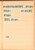 Kavel 3128 (11)