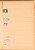 Kavel 3128 (17)