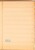 Kavel 3128 (19)