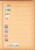 Kavel 3128 (23)