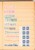 Kavel 3128 (25)