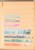Kavel 3128 (28)