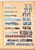 Kavel 3128 (41)
