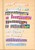 Kavel 3128 (52)