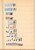 Kavel 3128 (61)