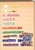 Kavel 3128 (73)