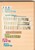 Kavel 3128 (78)