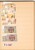 Kavel 3128 (84)