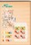 Kavel 3128 (85)
