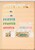 Kavel 3128 (96)