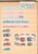 Kavel 3128 (100)