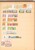 Kavel 3128 (102)