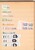 Kavel 3128 (103)