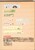 Kavel 3128 (104)