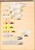 Kavel 3128 (106)