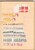 Kavel 3128 (136)