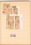 Kavel 3128 (142)
