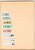 Kavel 3128 (143)
