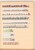 Kavel 3128 (147)