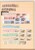 Kavel 3128 (148)