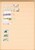 Kavel 3128 (166)
