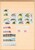 Kavel 3128 (167)