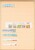 Kavel 3128 (168)