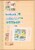 Kavel 3128 (174)