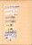 Kavel 3128 (176)