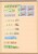 Kavel 3128 (179)