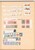 Kavel 3128 (182)