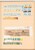 Kavel 3128 (185)