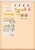 Kavel 3128 (188)