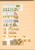 Kavel 3128 (197)