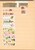 Kavel 3128 (198)