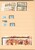 Kavel 3128 (203)