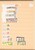 Kavel 3128 (206)