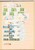 Kavel 3128 (214)