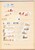 Kavel 3128 (216)