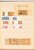 Kavel 3128 (218)