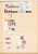 Kavel 3128 (221)