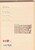Kavel 3128 (223)