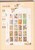 Kavel 3128 (227)