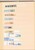 Kavel 3128 (231)