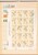 Kavel 3128 (234)